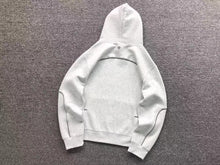 Carregar imagem no visualizador da galeria, Moletom Nike x Nocta
