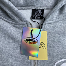 Carregar imagem no visualizador da galeria, Moletom Corteiz Logo Island Tee
