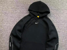 Carregar imagem no visualizador da galeria, Moletom Nike x Nocta
