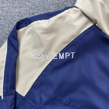 Carregar imagem no visualizador da galeria, Jaqueta Nike x Cav Empt
