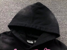 Carregar imagem no visualizador da galeria, Moletom Hellstar Gust Glory
