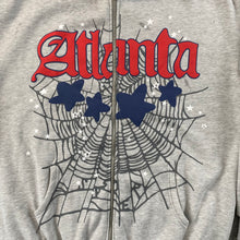 Carregar imagem no visualizador da galeria, Moletom Sp5der Atlanta
