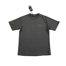 Carregar imagem no visualizador da galeria, Camiseta Chrome Hearts
