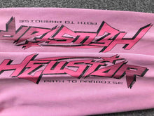 Carregar imagem no visualizador da galeria, Moletom Hellstar Brainwashed Without
