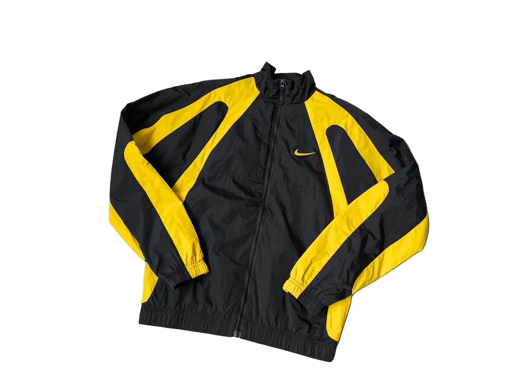 Jaqueta Corta Vento Nike x Nocta