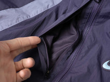 Carregar imagem no visualizador da galeria, Jaqueta Corta Vento Nike x Nocta
