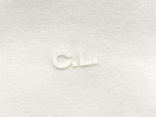 Carregar imagem no visualizador da galeria, Moletom Nike Tech Fleece x Nocta
