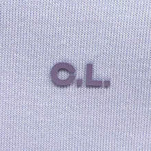 Carregar imagem no visualizador da galeria, Moletom Nike Tech Fleece x Nocta
