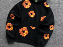 Carregar imagem no visualizador da galeria, Moletom Denim Tears x Offset
