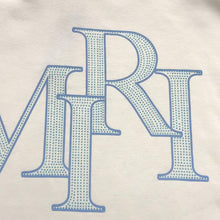 Carregar imagem no visualizador da galeria, Moletom Amiri
