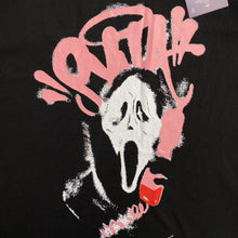 Carregar imagem no visualizador da galeria, Camiseta Syna World Midnight Caller
