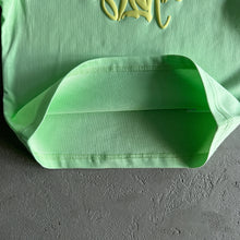 Carregar imagem no visualizador da galeria, Conjunto Syna Wrld Feminino
