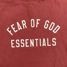 Carregar imagem no visualizador da galeria, Camiseta Essentials Fear of God
