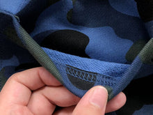 Carregar imagem no visualizador da galeria, Short Bape Shark Camo
