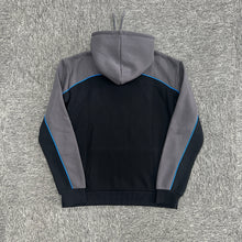 Carregar imagem no visualizador da galeria, Moletom Syna World
