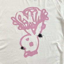 Carregar imagem no visualizador da galeria, Camiseta Syna World  Playboy
