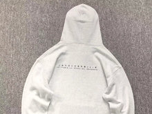 Carregar imagem no visualizador da galeria, Moletom Supreme Logo
