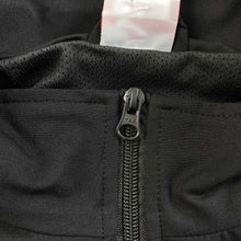 Carregar imagem no visualizador da galeria, Jaqueta Track Black Supreme x Nike
