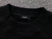 Carregar imagem no visualizador da galeria, Suéter Amiri

