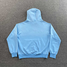 Carregar imagem no visualizador da galeria, Moletom Sp5der OG Web V2 Spray
