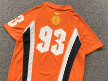 Carregar imagem no visualizador da galeria, Camiseta Bape Multi Logo Relaxed Fit
