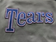 Carregar imagem no visualizador da galeria, Jaqueta Denim Tears
