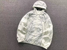 Carregar imagem no visualizador da galeria, Jaqueta Nike x Corteiz NRG Tracksuit
