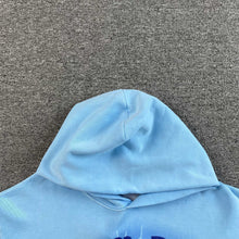 Carregar imagem no visualizador da galeria, Moletom Sp5der OG Web V2 Spray
