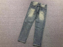 Carregar imagem no visualizador da galeria, Calça Amiri Jeans
