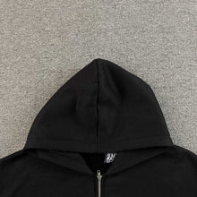 Carregar imagem no visualizador da galeria, Moletom Sp5der OG Web
