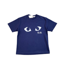 Carregar imagem no visualizador da galeria, Camiseta Comme des Garçons
