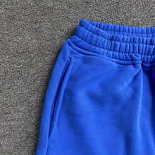 Carregar imagem no visualizador da galeria, Shorts Corteiz Alcatraz
