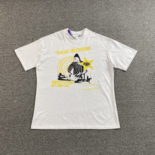 Carregar imagem no visualizador da galeria, Camiseta Syna World Kitchen Connoisseur
