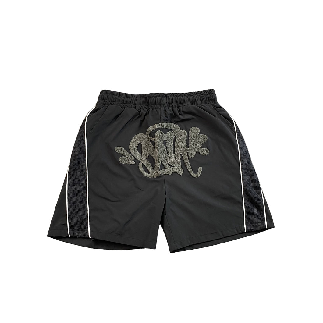 Shorts Syna World