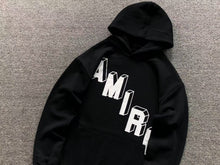 Carregar imagem no visualizador da galeria, Moletom Amiri
