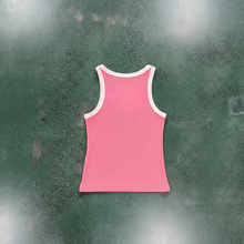 Carregar imagem no visualizador da galeria, Corteiz Top Tank
