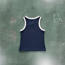 Carregar imagem no visualizador da galeria, Corteiz Top Tank
