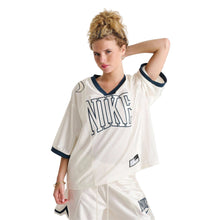 Carregar imagem no visualizador da galeria, Camiseta Nike Sportswear Street GX
