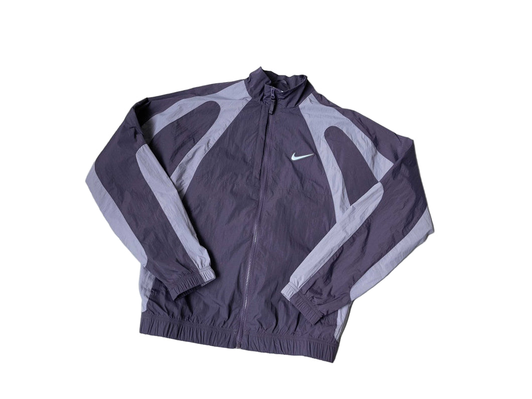 Jaqueta Corta Vento Nike x Nocta