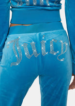Carregar imagem no visualizador da galeria, Conjunto Juicy Veludo
